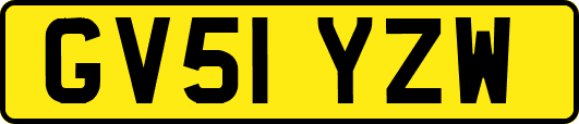 GV51YZW