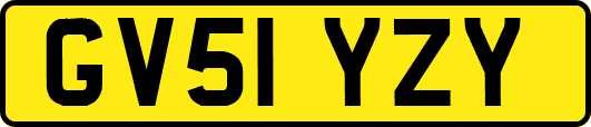 GV51YZY