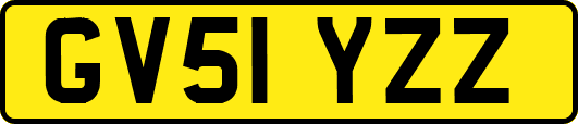 GV51YZZ