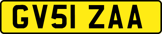 GV51ZAA