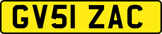 GV51ZAC