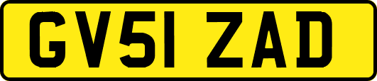 GV51ZAD