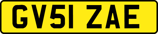 GV51ZAE