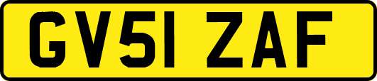 GV51ZAF