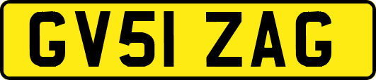 GV51ZAG