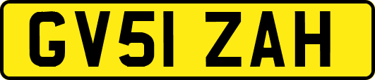 GV51ZAH
