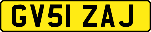 GV51ZAJ
