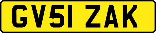 GV51ZAK