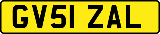 GV51ZAL