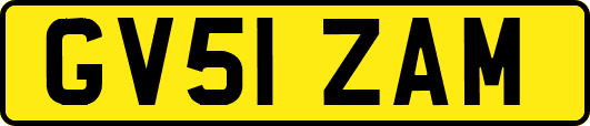 GV51ZAM