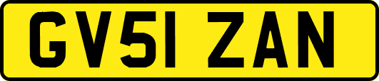 GV51ZAN
