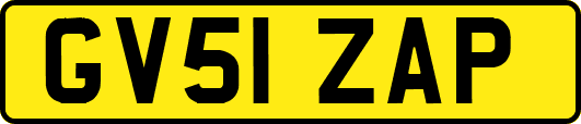 GV51ZAP