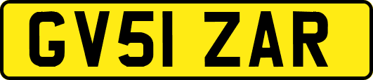 GV51ZAR