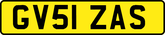 GV51ZAS