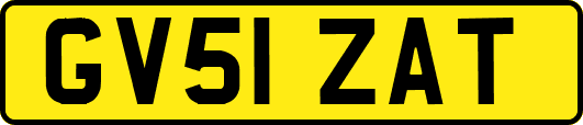 GV51ZAT
