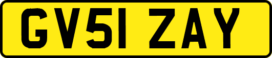 GV51ZAY