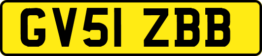 GV51ZBB