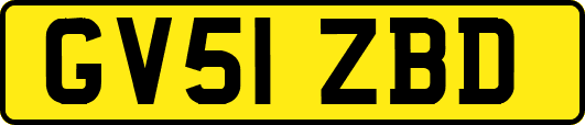 GV51ZBD