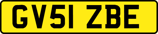 GV51ZBE