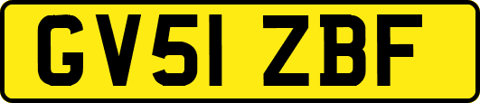 GV51ZBF