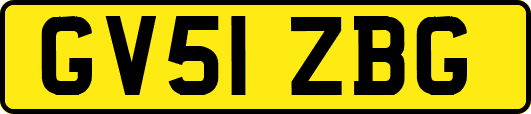 GV51ZBG