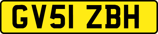GV51ZBH