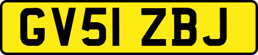 GV51ZBJ