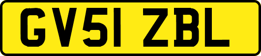 GV51ZBL