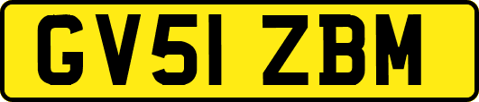 GV51ZBM