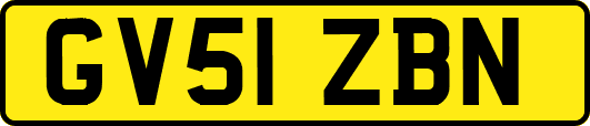 GV51ZBN