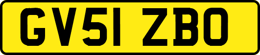 GV51ZBO