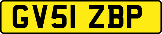 GV51ZBP