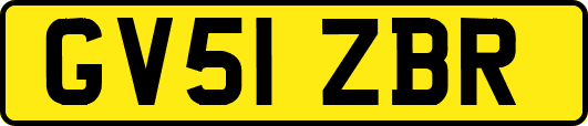 GV51ZBR