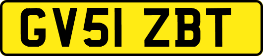 GV51ZBT