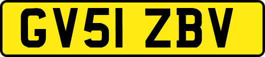 GV51ZBV