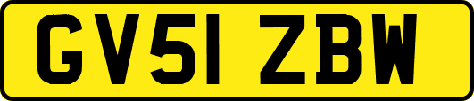 GV51ZBW
