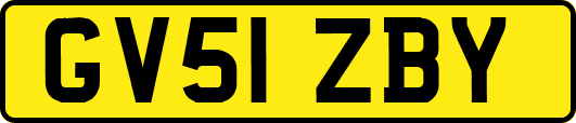 GV51ZBY