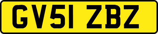 GV51ZBZ