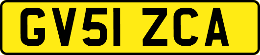 GV51ZCA