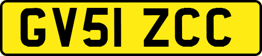 GV51ZCC