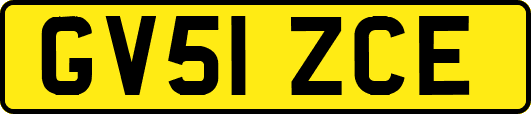 GV51ZCE
