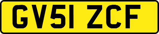 GV51ZCF