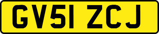 GV51ZCJ