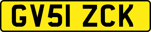 GV51ZCK