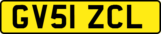 GV51ZCL