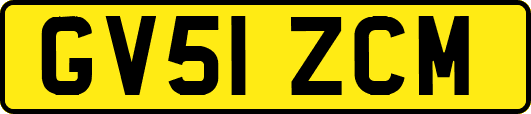 GV51ZCM