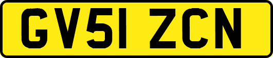 GV51ZCN