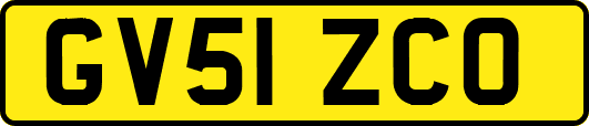 GV51ZCO