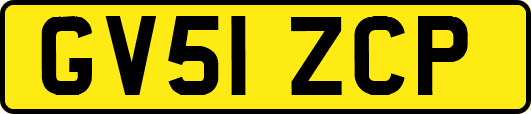 GV51ZCP