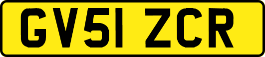 GV51ZCR